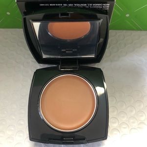 Avon true color flawless foundation